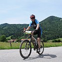 110529_MTB_Festival_Tegernsee_1168