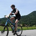 110529_MTB_Festival_Tegernsee_1169