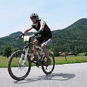 110529_MTB_Festival_Tegernsee_1170