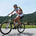 110529_MTB_Festival_Tegernsee_1171