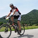 110529_MTB_Festival_Tegernsee_1173