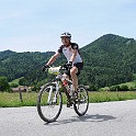 110529_MTB_Festival_Tegernsee_1174