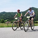 110529_MTB_Festival_Tegernsee_1176