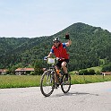 110529_MTB_Festival_Tegernsee_1177