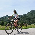 110529_MTB_Festival_Tegernsee_1178