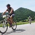 110529_MTB_Festival_Tegernsee_1179