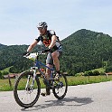 110529_MTB_Festival_Tegernsee_1180