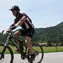 110529_MTB_Festival_Tegernsee_1181