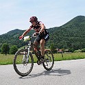 110529_MTB_Festival_Tegernsee_1184