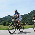 110529_MTB_Festival_Tegernsee_1187