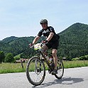 110529_MTB_Festival_Tegernsee_1189