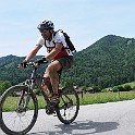 110529_MTB_Festival_Tegernsee_1190