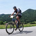 110529_MTB_Festival_Tegernsee_1191