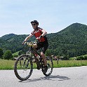 110529_MTB_Festival_Tegernsee_1192