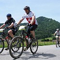 110529_MTB_Festival_Tegernsee_1194