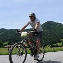 110529_MTB_Festival_Tegernsee_1195