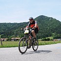 110529_MTB_Festival_Tegernsee_1196