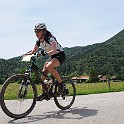 110529_MTB_Festival_Tegernsee_1197