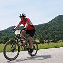 110529_MTB_Festival_Tegernsee_1198