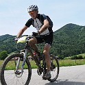 110529_MTB_Festival_Tegernsee_1201