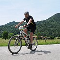 110529_MTB_Festival_Tegernsee_1204