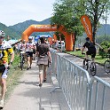 110529_MTB_Festival_Tegernsee_1206