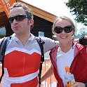 110529_MTB_Festival_Tegernsee_1207