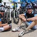 110529_MTB_Festival_Tegernsee_1214