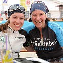 110529_MTB_Festival_Tegernsee_1218