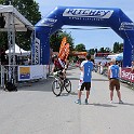 110529_MTB_Festival_Tegernsee_1220