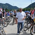 110529_MTB_Festival_Tegernsee_1221