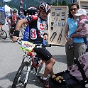 110529_MTB_Festival_Tegernsee_1225