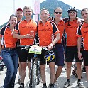 110529_MTB_Festival_Tegernsee_1237