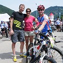 110529_MTB_Festival_Tegernsee_1241