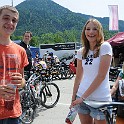 110529_MTB_Festival_Tegernsee_1244