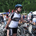 110529_MTB_Festival_Tegernsee_1247