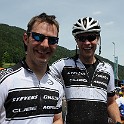 110529_MTB_Festival_Tegernsee_1250