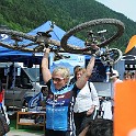 110529_MTB_Festival_Tegernsee_1253