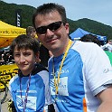 110529_MTB_Festival_Tegernsee_1256