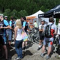 110529_MTB_Festival_Tegernsee_1259