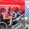 110529_MTB_Festival_Tegernsee_1260