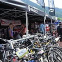 110529_MTB_Festival_Tegernsee_1263