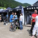 110529_MTB_Festival_Tegernsee_1271