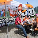 110529_MTB_Festival_Tegernsee_1274