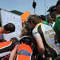 110529_MTB_Festival_Tegernsee_1278