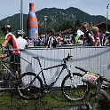 110529_MTB_Festival_Tegernsee_1280