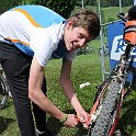 110529_MTB_Festival_Tegernsee_1283