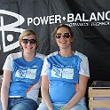 110529_MTB_Festival_Tegernsee_1296