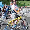 110529_MTB_Festival_Tegernsee_1298