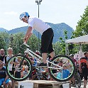 110529_MTB_Festival_Tegernsee_1301